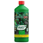 DutchPro Amino Strength (Amino - Stärke) 1 Liter - GrowXL GmbH